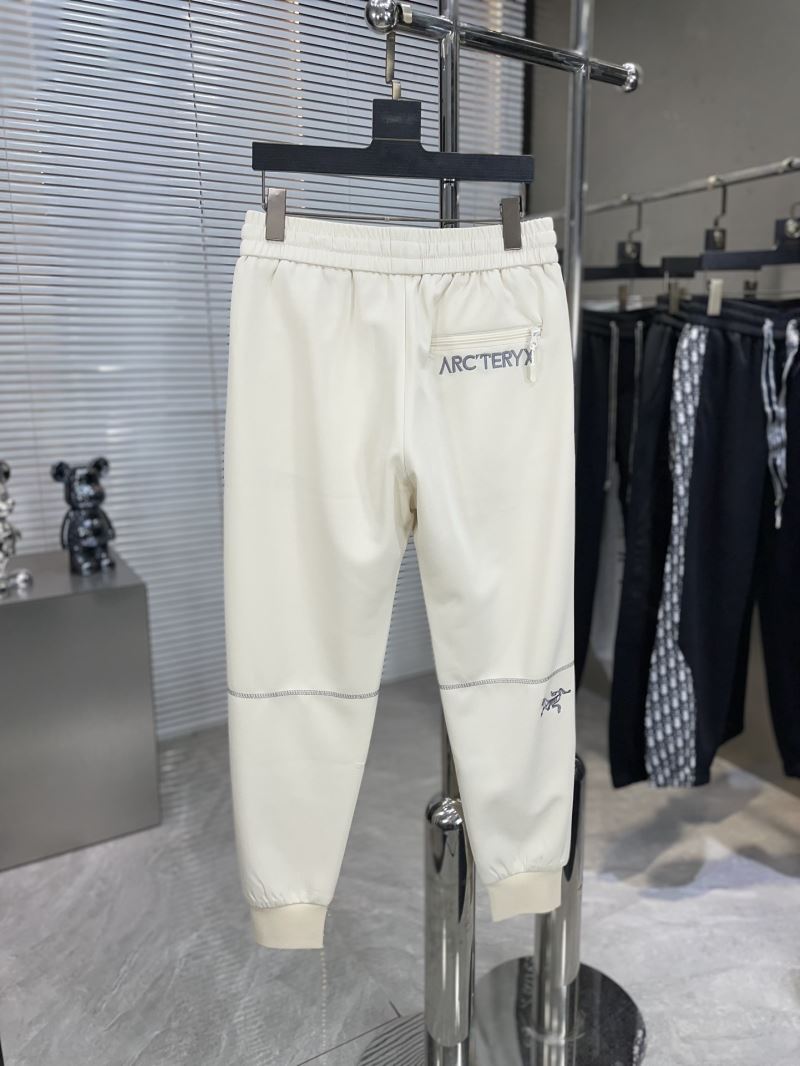 Arcteryx Long Pants